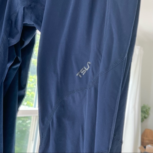 Mens Thermal Sportswear - Picture 8 of 8